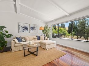 211 Arthur Ct, Danville CA 94526