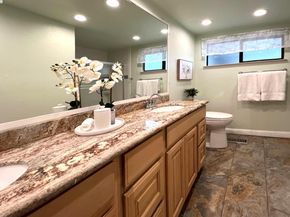 211 Arthur Ct, Danville CA 94526