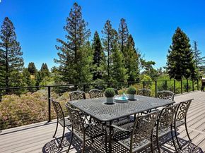 211 Arthur Ct, Danville CA 94526