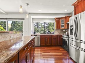 211 Arthur Ct, Danville CA 94526