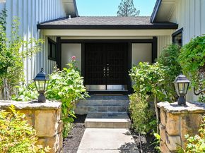 211 Arthur Ct, Danville CA 94526