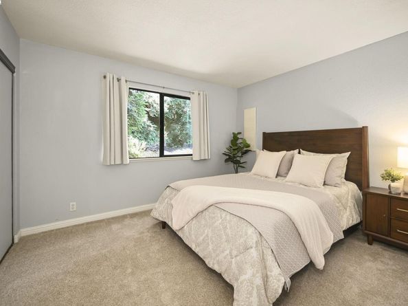 211 Arthur Ct, Danville CA 94526
