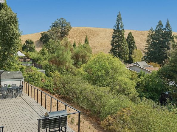 211 Arthur Ct, Danville CA 94526
