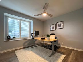 211 Arthur Ct, Danville CA 94526