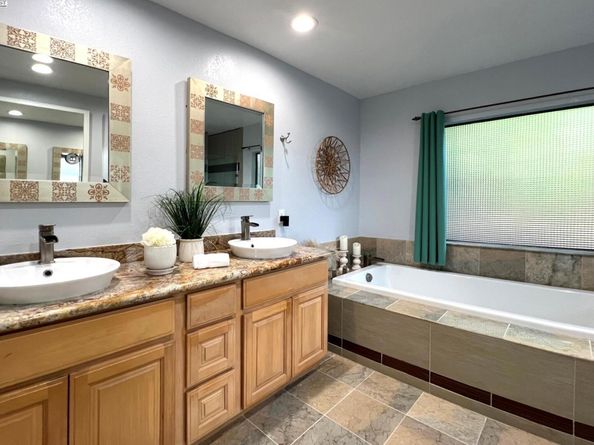 211 Arthur Ct, Danville CA 94526