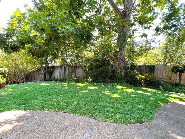 211 Arthur Ct, Danville CA 94526