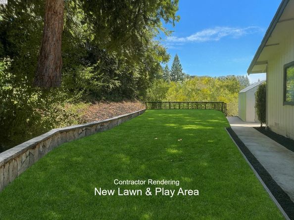 211 Arthur Ct, Danville CA 94526