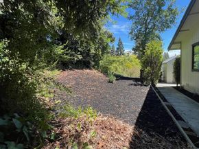 211 Arthur Ct, Danville CA 94526