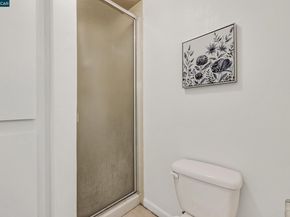 146 Ascot Ct 2, Moraga CA 94556