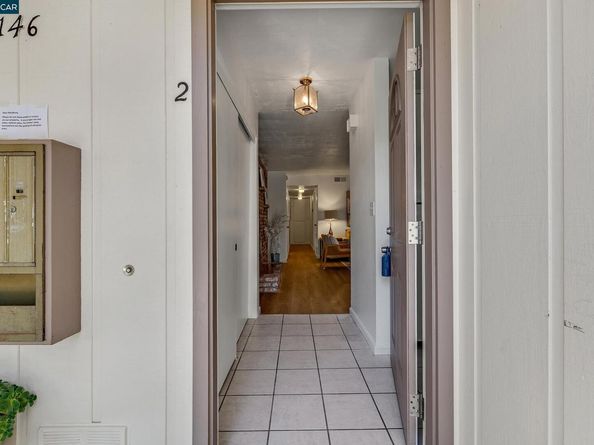 146 Ascot Ct 2, Moraga CA 94556