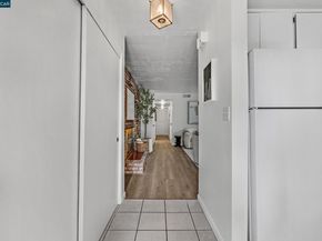 146 Ascot Ct 2, Moraga CA 94556