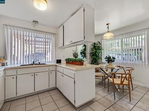 146 Ascot Ct 2, Moraga CA 94556