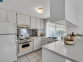 146 Ascot Ct 2, Moraga CA 94556