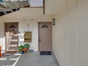 146 Ascot Ct 2, Moraga CA 94556
