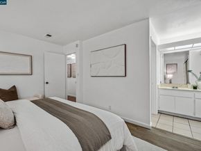 146 Ascot Ct 2, Moraga CA 94556