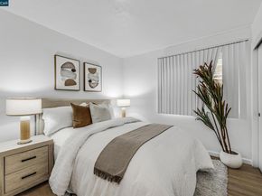 146 Ascot Ct 2, Moraga CA 94556