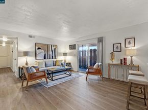 146 Ascot Ct 2, Moraga CA 94556