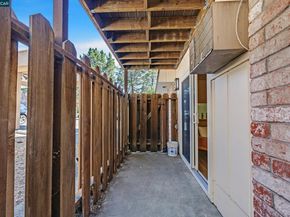 146 Ascot Ct 2, Moraga CA 94556