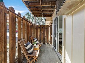 146 Ascot Ct 2, Moraga CA 94556