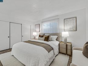 146 Ascot Ct 2, Moraga CA 94556