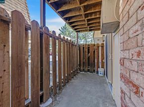 146 Ascot Ct 2, Moraga CA 94556