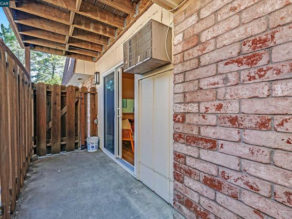 146 Ascot Ct 2, Moraga CA 94556