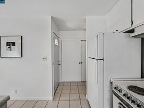 146 Ascot Ct 2, Moraga CA 94556