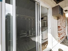 146 Ascot Ct 2, Moraga CA 94556