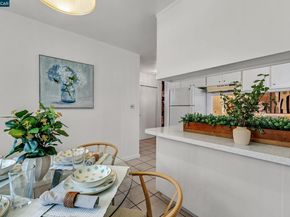 146 Ascot Ct 2, Moraga CA 94556