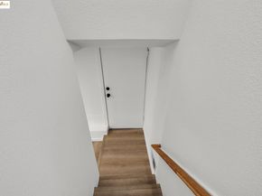 4267 Montgomery Street, Oakland CA 94611