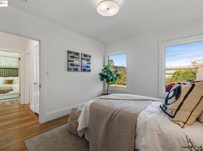 4267 Montgomery Street, Oakland CA 94611