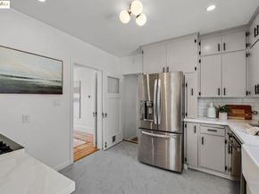 4267 Montgomery Street, Oakland CA 94611