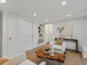 4267 Montgomery Street, Oakland CA 94611
