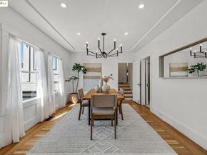 4267 Montgomery Street, Oakland CA 94611