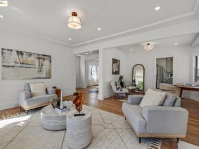 4267 Montgomery Street, Oakland CA 94611