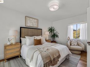 4267 Montgomery Street, Oakland CA 94611