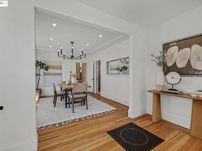 4267 Montgomery Street, Oakland CA 94611