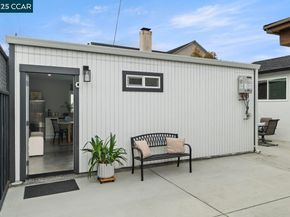 4026 Roosevelt Ave, Richmond CA 94805