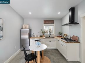 4026 Roosevelt Ave, Richmond CA 94805