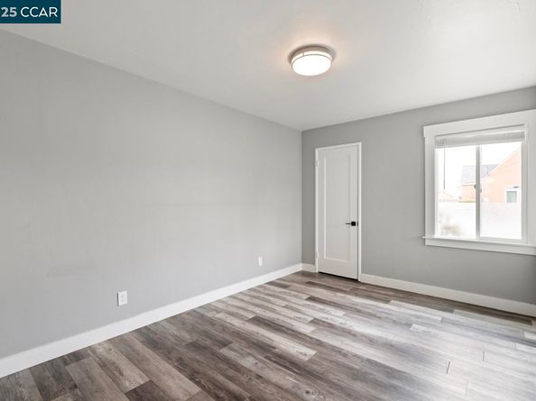 4026 Roosevelt Ave, Richmond CA 94805
