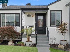4026 Roosevelt Ave, Richmond CA 94805