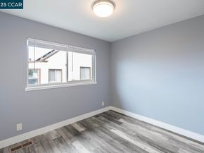 4026 Roosevelt Ave, Richmond CA 94805