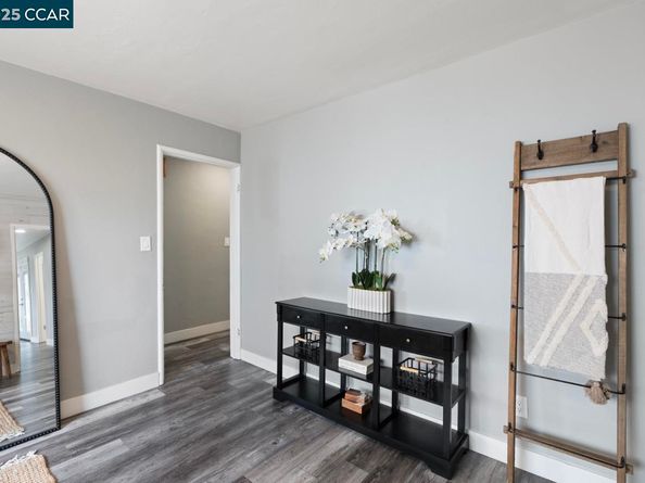 4026 Roosevelt Ave, Richmond CA 94805