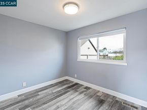 4026 Roosevelt Ave, Richmond CA 94805