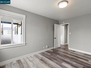 4026 Roosevelt Ave, Richmond CA 94805
