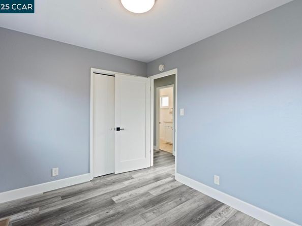 4026 Roosevelt Ave, Richmond CA 94805