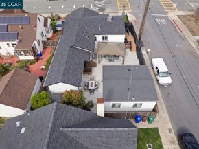 4026 Roosevelt Ave, Richmond CA 94805