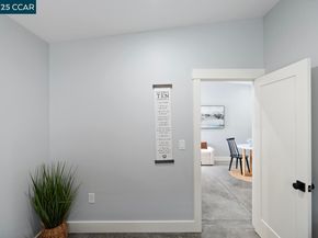 4026 Roosevelt Ave, Richmond CA 94805