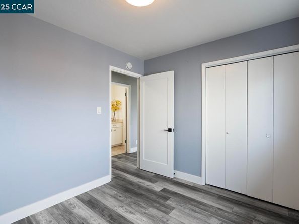 4026 Roosevelt Ave, Richmond CA 94805