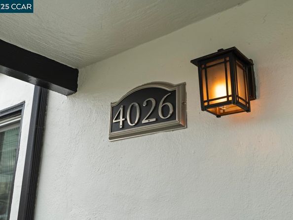 4026 Roosevelt Ave, Richmond CA 94805